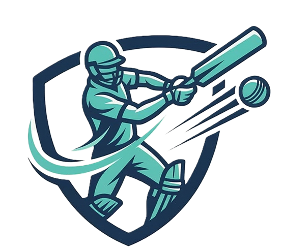 BetPro Official App logo